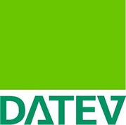 logo_datev_179_178